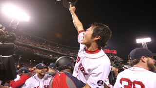 Ratings: World Series Game 6 Delivers Most-Watched Wednesday in a Year