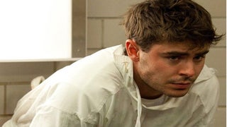 ‘Parkland’ Review: Too Many JFK Assassination-Adjacent Stories for One Movie