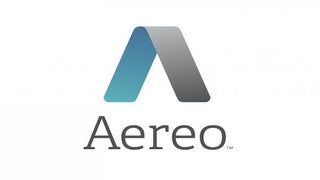 Aereo Slams Broadcast Networks in 100-Page Supreme Court Brief