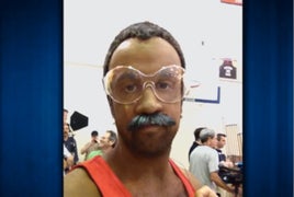 ‘Conan’: ‘It’s Always Sunny in Philadelphia’ Star’ Says Don’t Visit Emergency Room in Blackface