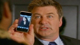 FAA Alters Policy That Got Alec Baldwin Tossed Off Plane (Updated)