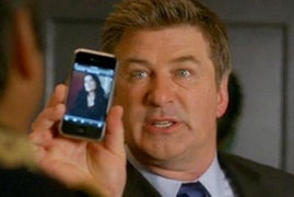 FAA Alters Policy That Got Alec Baldwin Tossed Off Plane (Updated)