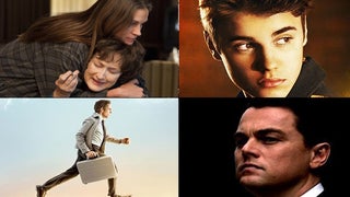 Crazy-Crowded Christmas at Box Office: Will Hollywood Ever Learn?