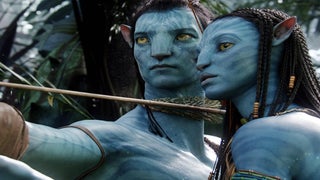 ‘Avatar’ Lawsuit: Court Rules James Cameron Didn’t Plagiarize Pandora