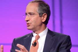Comcast Says Putting Netflix on Set-Top Boxes Not a ‘High Priority’