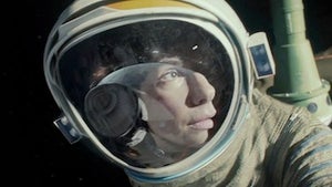 bullock_gravity