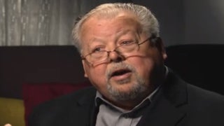 Republican Dropped Over ‘Daily Show’ Comments Uses N-Word Again