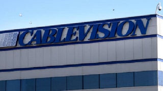 Cablevision Misses Earnings, Revenue Targets After Announcing Sale to Altice