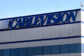 Cablevision Misses Earnings, Revenue Targets After Announcing Sale to Altice