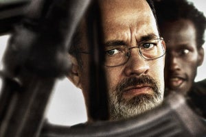 captain.phillips