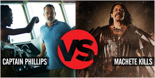 captain.phillips.matchups