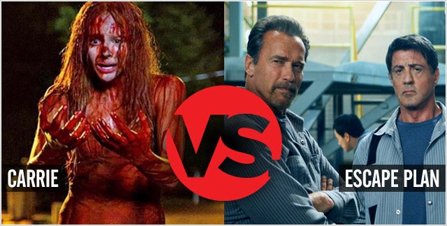 carrie.matchups