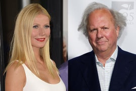 Gwyneth Paltrow’s Vanity Fair Controversy Is ‘Not Her Paula Deen Moment,’ Says Expert
