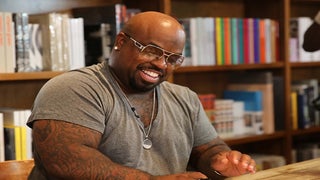 CeeLo Green’s Biz Partner Speaks About ‘The Voice’ Coach’s Legal Troubles
