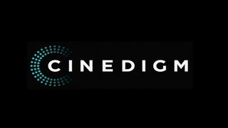 Cinedigm Pays $51.5M for Home Entertainment Player GVE
