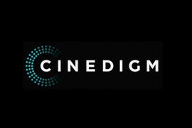 Cinedigm Pays $51.5M for Home Entertainment Player GVE