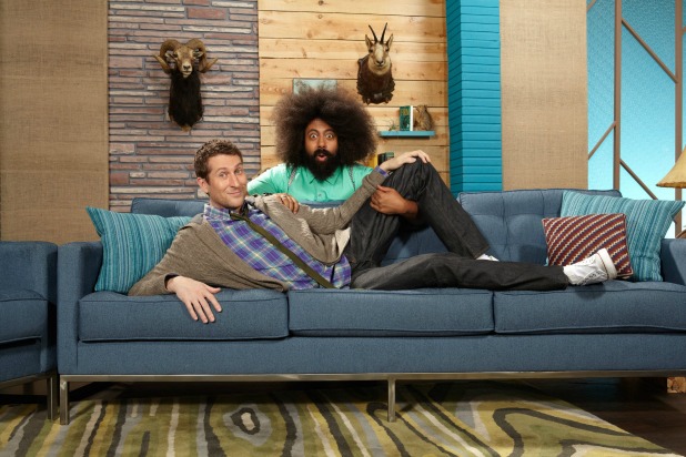 https://www.thewrap.com/wp-content/uploads/2013/10/comedy-bang-bang1.jpg https://www.thewrap.com/wp-content/uploads/2013/10/comedy-bang-bang1.jpg