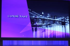 Conde Nast Ends Internship Program Following Lawsuits
