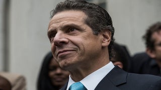 New York to Loan Upstate Fund $400K for Digital Theater Conversions