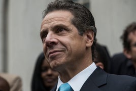 New York to Loan Upstate Fund $400K for Digital Theater Conversions