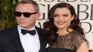 Daniel Craig, Rachel Weisz Break Box-Office Records With ‘Betrayal’