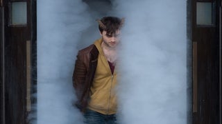 Daniel Radcliffe’s ‘Horns’ Blows to Dimension, Radius-TWC