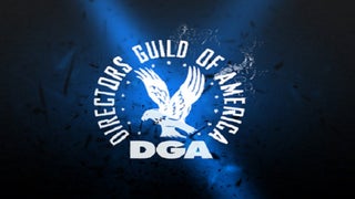 DGA Members Receive Threatening Email for Helping With Trump Inauguration (Report)