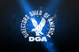DGA Members Receive Threatening Email for Helping With Trump Inauguration (Report)