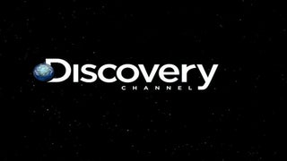 Discovery, BBC Go Separate Ways in Amicable Split