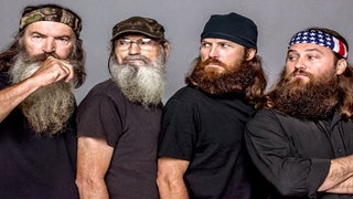 ‘Duck Dynasty’ Musical to Close Early in Las Vegas