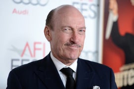 Ed Lauter, Prolific Character Actor, Dead at 74