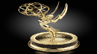 Emmys Restore Movies and Miniseries to Separate Categories for Awards