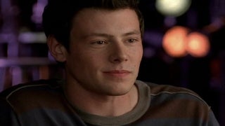 ‘Glee’s’ Ryan Murphy Confirms Next Season Is Last With Finale to ‘Honor’ Cory Monteith