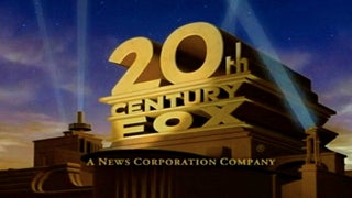 Jessica Goodman Steps Down as Exec VP of Production at Fox 2000 (Exclusive)