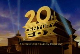 Jessica Goodman Steps Down as Exec VP of Production at Fox 2000 (Exclusive)