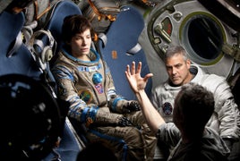 Oscar Nominations: ’12 Years a Slave,’ ‘Gravity,’ ‘American Hustle’ Lead the Pack