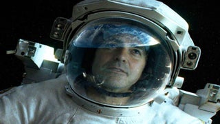‘Gravity’ Represents ‘Turning Point’ for 3D at the Box Office, Analyst Says