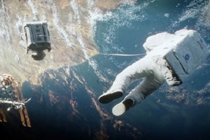 GRAVITY