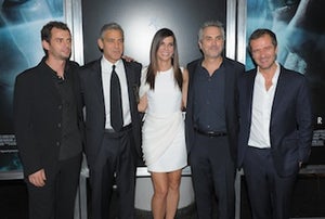 Getty Images
