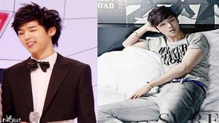 Korean and Japanese TV Are Coming West Courtesy of DramaFever (Exclusive)