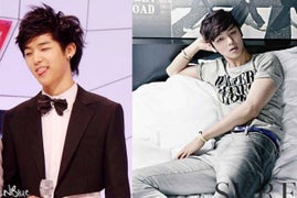 Korean and Japanese TV Are Coming West Courtesy of DramaFever (Exclusive)