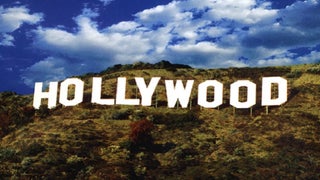 Saudi Prince Sued for Allegedly Trashing Hollywood Hills Home in Drug- and Stripper-Fueled Party