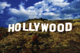 Saudi Prince Sued for Allegedly Trashing Hollywood Hills Home in Drug- and Stripper-Fueled Party