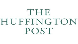 Layoffs Hit Huffington Post Entertainment as Part of Restructuring