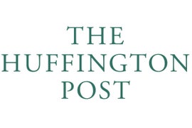 Layoffs Hit Huffington Post Entertainment as Part of Restructuring