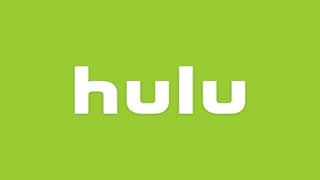 Hulu Brings in Disney’s Elaine Paul as CFO