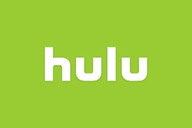 Hulu Brings in Disney’s Elaine Paul as CFO