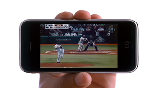 TVs Accounted for Little More Than Half of Video Viewing Last Year, Study Finds