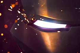‘Avengers: Age of Ultron’ Tease in HD — But You Gotta Get J.A.R.V.I.S.