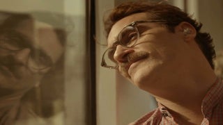 ‘Her’-Style A.I. Girlfriend Could Be Available in 15 Years, Famed Inventor Says